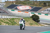 may-2019;motorbikes;no-limits;peter-wileman-photography;portimao;portugal;trackday-digital-images